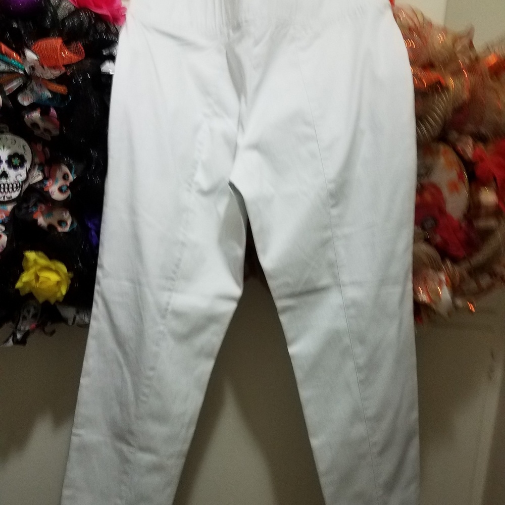 Pants - Picture 3 of 3